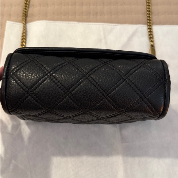 Authentic The Marc Jacob Crossbody bag - Picture 17 of 17